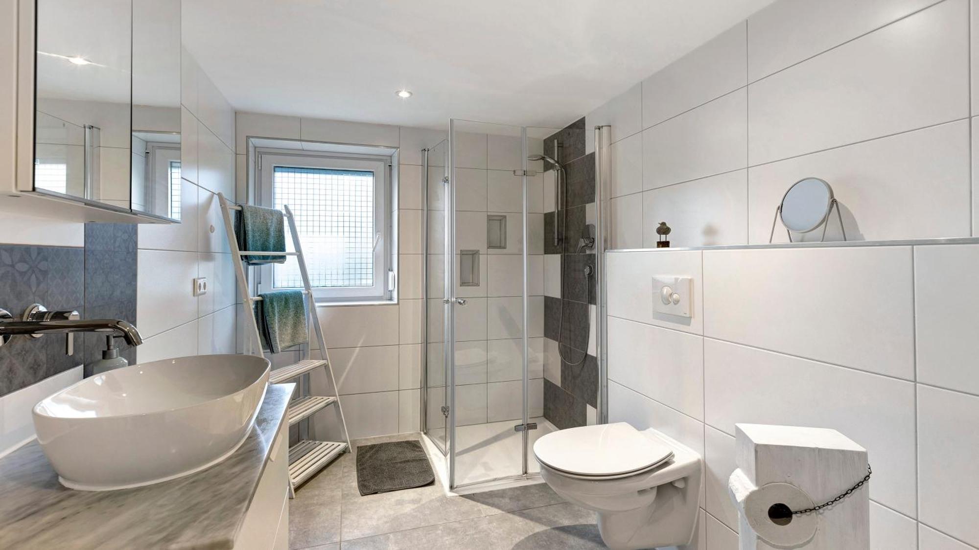 Ferienwohnung Sohnrey Titisee-Neustadt Eksteriør billede
